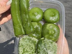 -沈大成(南京东路店)