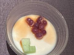 -山石榴·贵州菜(陆家嘴中心店)