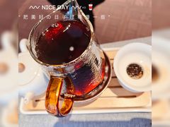 -柿合缘新京菜(国金中心商场店)