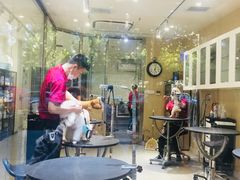 -宠物家(双井店)