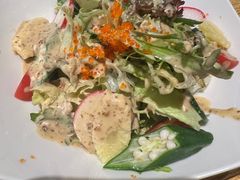 -真剑日本料理·铁板烧(贵州路店)