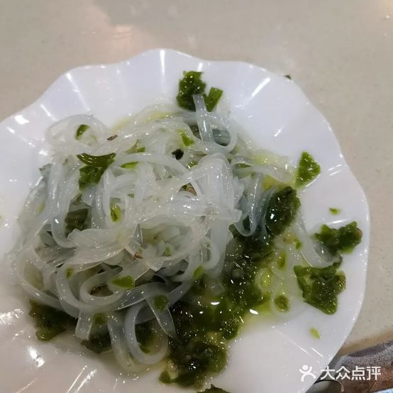小可巷笑口鱼火锅