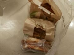 -金冠蛋糕(高新店)