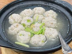 -渔满仓海鲜渔家(象山二店)