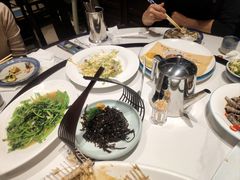 -映像威海·海鲜味道(市区店)