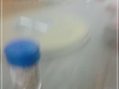 -小健农家乐饭店