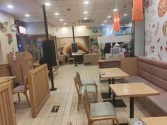 -德克士(北大街店)