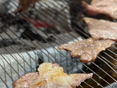 -西塔老太太泥炉烤肉(北京双井店)