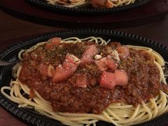 -米兰西点(鞍山店)
