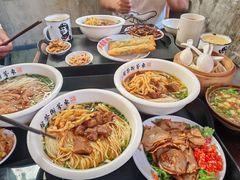 -東茅街茶馆