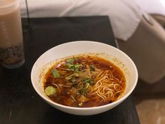 -金色印象·4K影院式足体养生(金沙店)