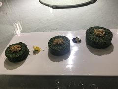 -徐记私厨(半淞园路店)