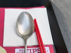 -华记煲仔华·煲仔饭(三元里万科里店)