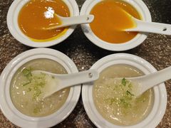 -庄氏祥记家常食府(国瑞建材家居博览中心店)