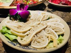 -小龙坎火锅(总店)