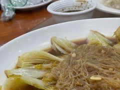 -老长江路灌汤包(天津路总店)