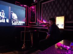-纯K(打浦桥店)