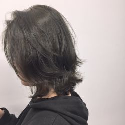 -BM SALON