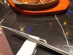 -稻香饭店(IFS国金中心店)