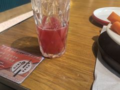 -斗牛士牛排(南京东路店)