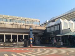 -西二旗(地铁站)