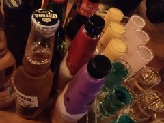 -Helens海伦司(韩国购物城店)