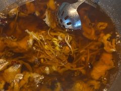 -洞庭鱼香(万科店)