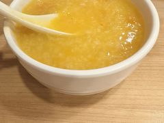 -宏状元现熬粥·京味菜(黄寺大街店)