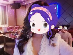 -方糖KTV-PLUS(世茂广场店)