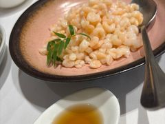 -香雪海饭店中餐厅(人民桥店)