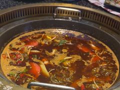 -匠岳·王宝器麻椒鱼(全国总店)