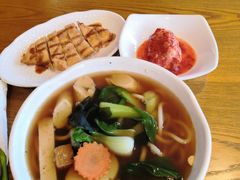 -合利屋(三元桥店)