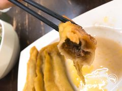 -清真蒋有记(秦虹路店)