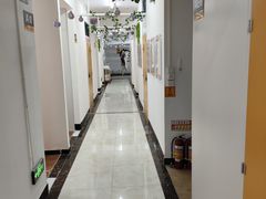 -猫库迷你自助仓储寄存仓库(丽泽桥店)