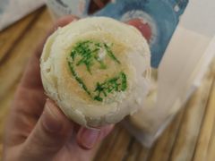 -好一朵茉莉花(老门东店)