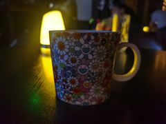 -ohbar live house(人广店)