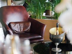 -恰餐厅CHAR Grill(北京三里屯洲际店)