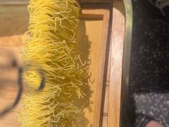 -洪氏嗨捞·猪肚鸡火锅(阳光天地店)