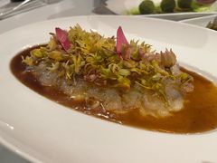 -荟廷·晶萃(陆家嘴尚悦湾店)