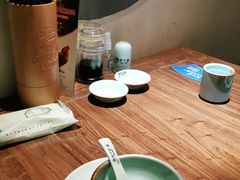 -老宁波1381餐厅(宏泰广场店)