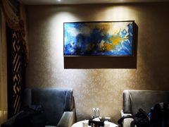 -大同王府至尊酒店