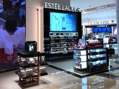 -DFS迪斐世(澳门美高梅店美妆世界)