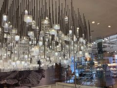 -无印良品餐堂 MUJI Diner(成都太古里店)