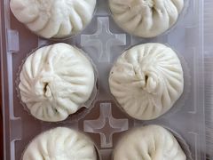 -白玉兰小吃(新村路店)