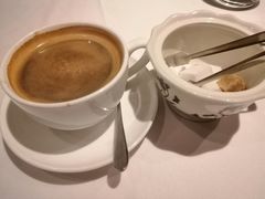 美式咖啡-蝶舍·MAISON PAPILLON