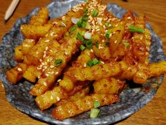 -付小姐在成都(五道口店)