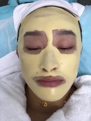 -V Beautique妆颜美学体验馆