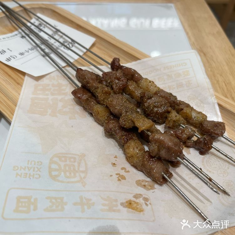 兰州没有兰州拉面,只有牛肉拉面