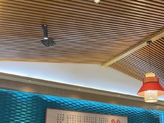-呷湘厨·鱼汤捞饭·剁椒鱼头·辣椒炒肉(国家会展中心店)