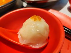 -莆田餐厅PUTIEN(世博源店)